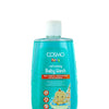 DAILY CARE - ULTRA SOOTHING BABY WASH