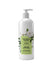 BLOOMING JASMINE PERFUMED BODY LOTION