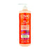 GLOW WHITE OH CARROT BRIGHTENING SHOWER GEL - 1000ML