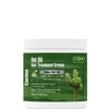 HOT OIL HAIR TREATMENT CREAM CACTUS