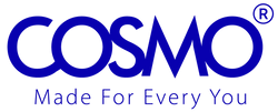 CosmoCosmeticsPakistan