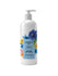 CARIBBEAN LILY PERFUMED BODY LOTION