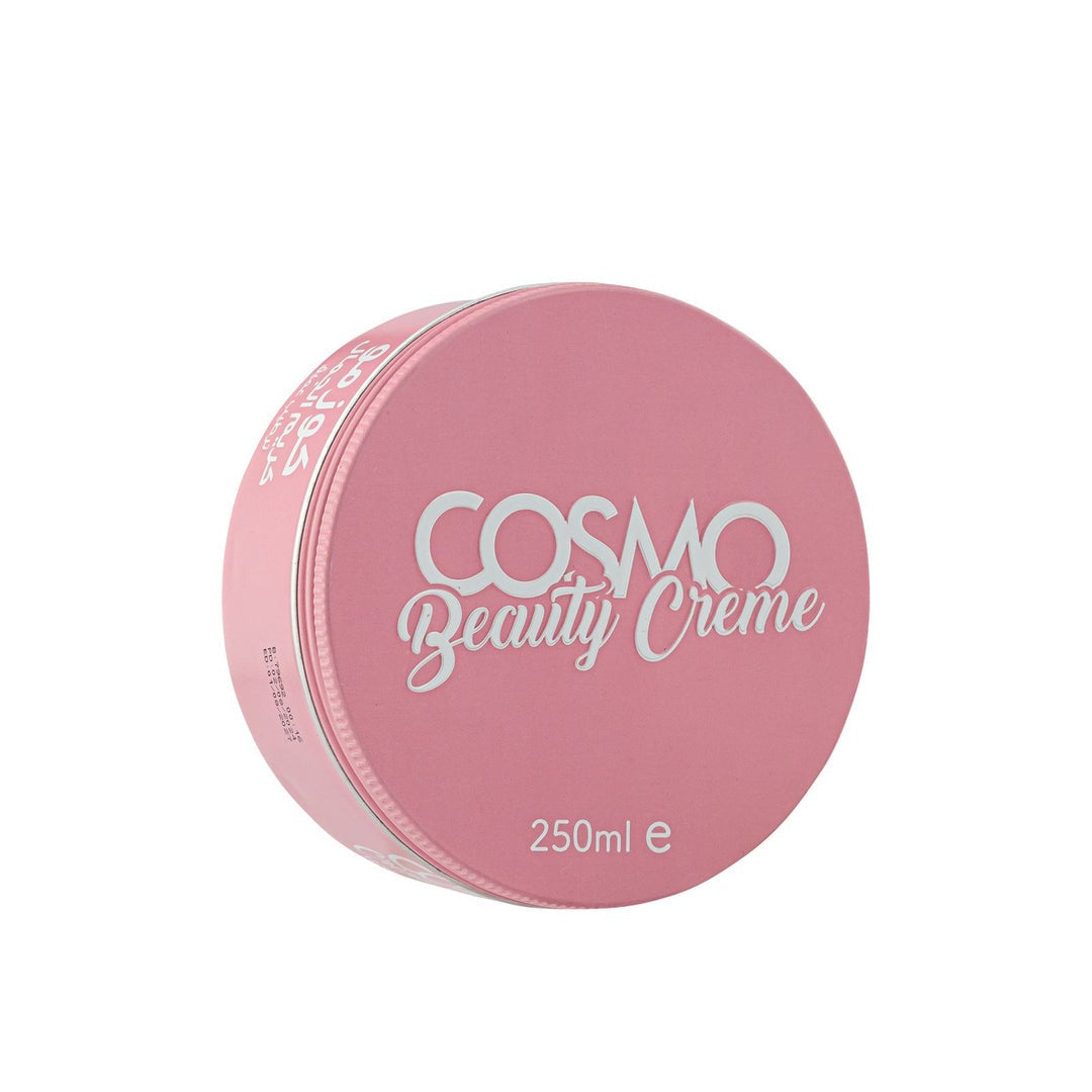 COSMO BEAUTY CREAM 250ML