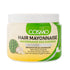 HAIR MAYONNAISE DAMAGE REPAIR  - 500ML