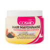 HAIR MAYONNAISE HAIR FALL CONTROL  - 500ML