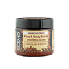 ARABICA FACE & BODY SCRUB - 325ML