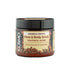 ARABICA FACE & BODY SCRUB - 325ML