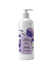 FRENCH LAVENDER  PERFUMED BODY LOTION