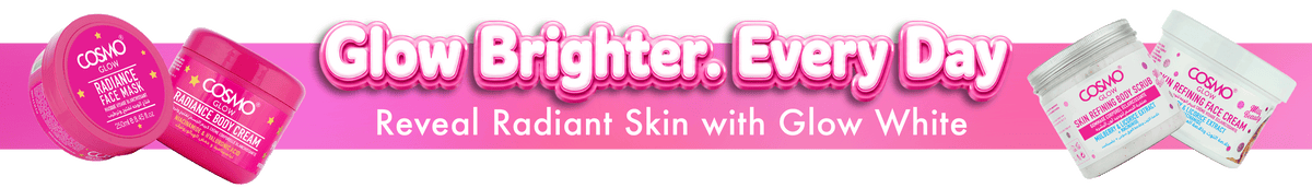 CosmoCosmeticsPakistan