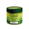 GREEN TEA HAIR & SCALP MASK 325ML