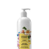 HAWAIIAN PLUMERIA PERFUMED BODY LOTION