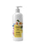 HAWAIIAN PLUMERIA PERFUMED BODY LOTION