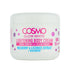 GLOW WHITE MISS BEAUTY LIGHTENING BODY CREAM - 300ML