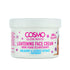 GLOW WHITE MISS BEAUTY LIGHTENING FACE CREAM - 125ML