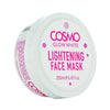 GLOW WHITE MISS BEAUTY LIGHTENING FACE MASK - 250ML