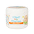 ALL DAY BABY CREAM 300ML