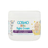 NIGHT BABY CREAM 300ML