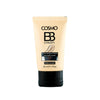 BB CREAM PROCELAIN - 30ML