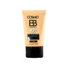 BB CREAM IVORY - 30ML