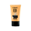 BB CREAM BEIGE - 30ML