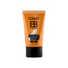 BB CREAM TAN - 30ML