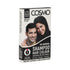 2PCS VALUE PACK NATURAL BLACK COLOUR SHAMPOO - 50ML