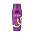 MIXED BERRIES BBY BODY LOTION - 400ML