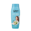 TROPICAL COCONUT BBY BODY LOTION - 400ML