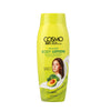 AVOCADO BBY BODY LOTION - 400ML