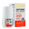 WHITENING ROLL ON DEO ACTIVE SPORT - 50ML