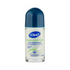 ANTI-PERSPIRANT CLEAN COMFORT QUICK DRY ROLL ON - 60ML