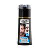 BEARD COLOUR SHAMPOO BLACK - 180ML