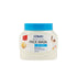 RICE MILK FACE MASK - 500ML