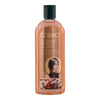 ALMOND HAIR OIL - 300ML