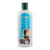 COCONUT HAIR OIL - 300ML