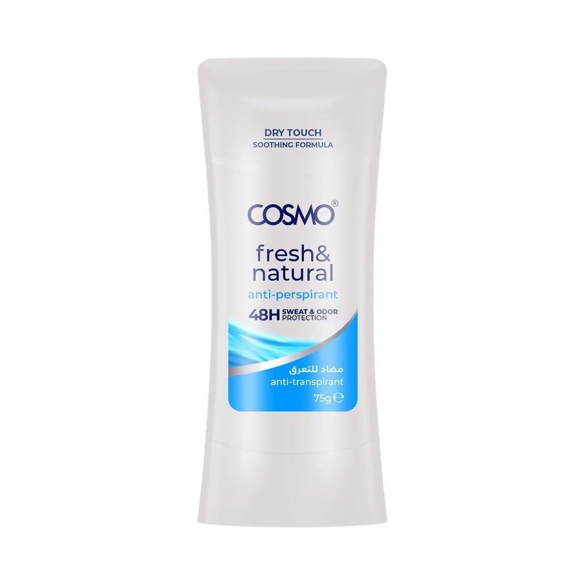 Cosmo Body Base COSMO - BODY CARE