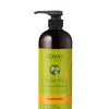 NOURISHING - OLIVE OIL CONDITIONER