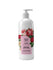 PEONY ROSE PERFUMED BODY LOTION