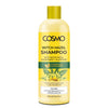 WITCH HAZEL SHAMPOO - 480ML