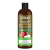 APPLE CIDER VINEGAR SHAMPOO - 480ML