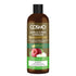 APPLE CIDER VINEGAR SHAMPOO - 480ML