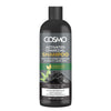 ACTIVATED CHARCOAL SHAMPOO - 480ML