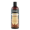 ARABICA COFFEE SHAMPOO - 480ML