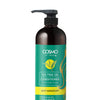 ANTI DANDRUFF - TREE TEA OIL CONDITIONER