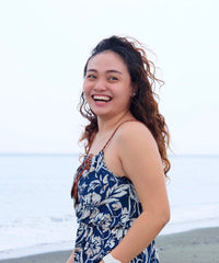 CosmoCosmeticsPakistan