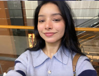 CosmoCosmeticsPakistan