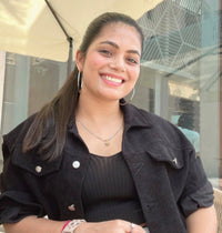 CosmoCosmeticsPakistan