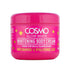 GLOW WHITE SKIN PERFECTOR WHITENING BODY CREAM - 300ML