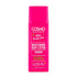 GLOW WHITE SKIN PERFECTOR WHITENING BODY LOTION - 500ML