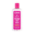 GLOW WHITE SKIN PERFECTOR WHITENING CLEANSING TONER - 250ML